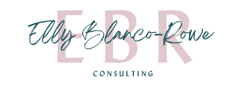 Elly Blanco-Rowe Consulting