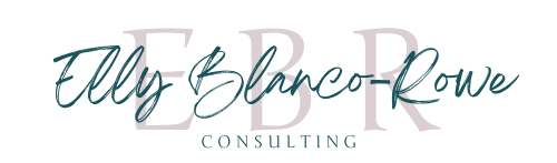 Elly Blanco-Rowe Consulting