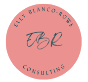 Elly Blanco-Rowe Consulting