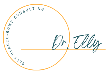 Elly Blanco-Rowe Consulting